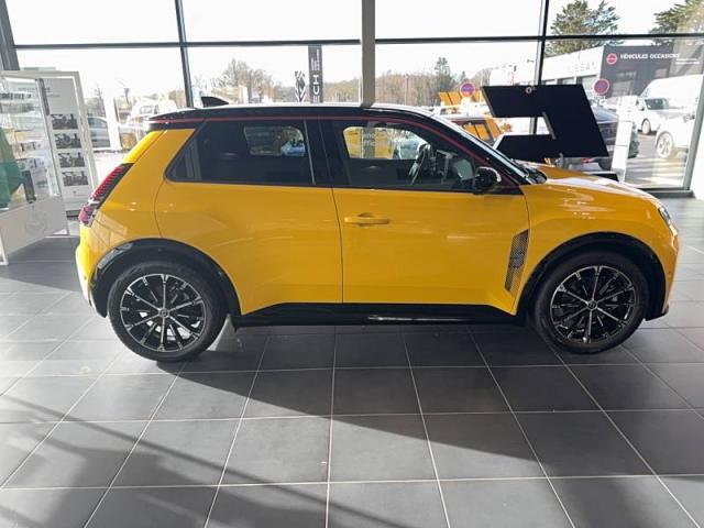 Renault R 5 image 7