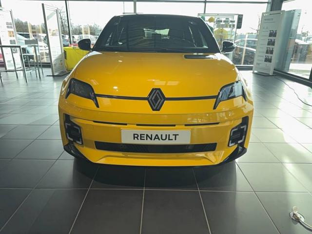 Renault R 5 image 8