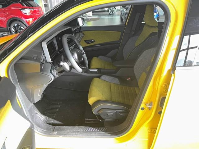Renault R 5 image 3