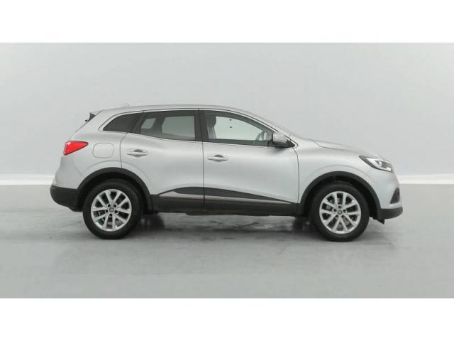 Renault Kadjar image 3