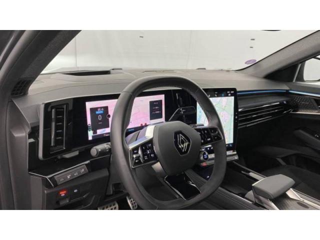 Renault Austral image 6