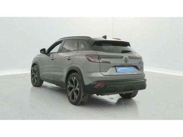 Renault Austral image 3