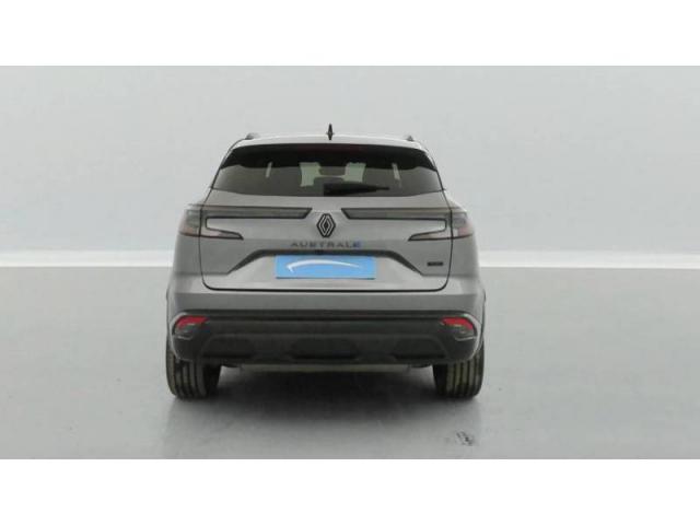 Renault Austral image 7