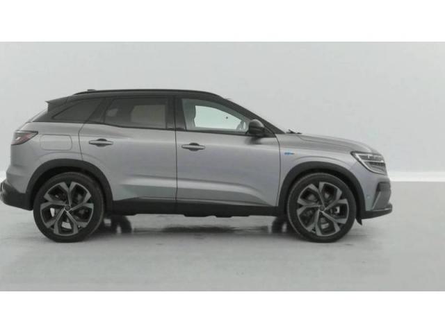 Renault Austral image 2