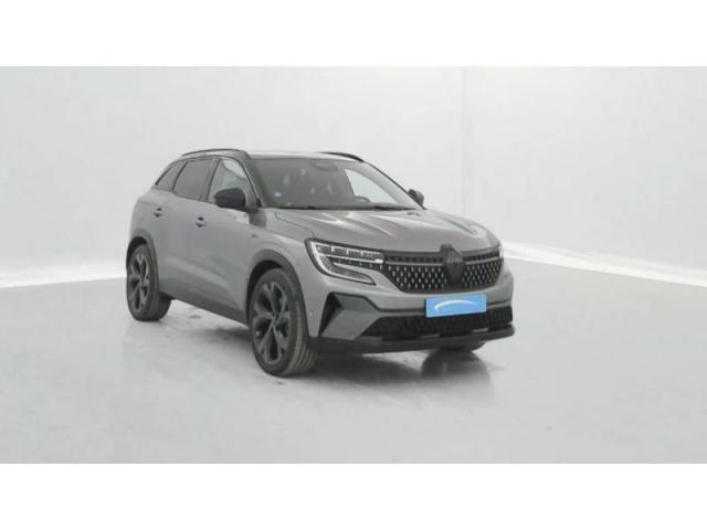 Renault Austral image 1