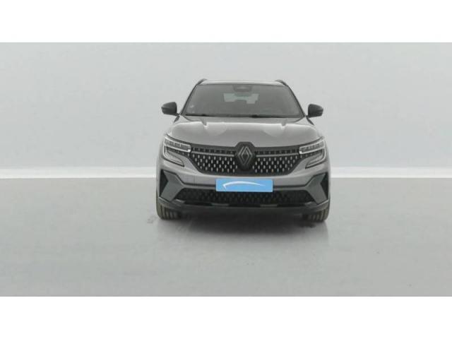 Renault Austral image 5