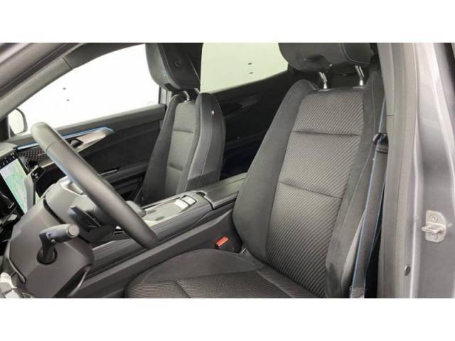 Renault Austral image 9
