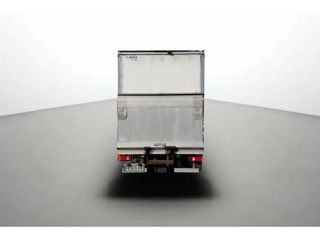 Renault Master image 3
