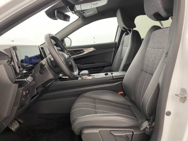 Renault Austral image 9