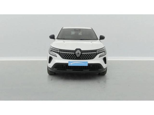 Renault Austral image 7