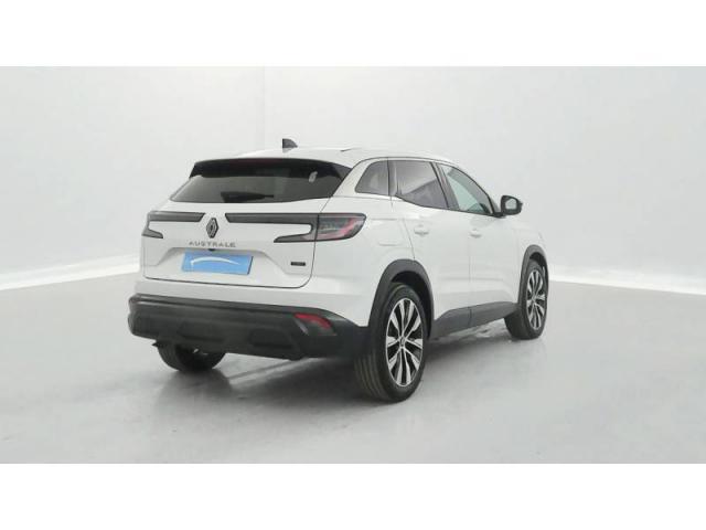 Renault Austral image 3