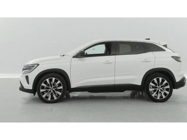 Renault Austral image 6