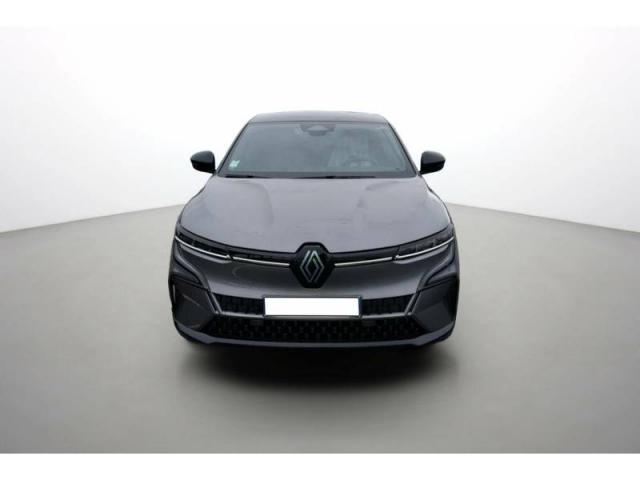 Renault Mégane image 8