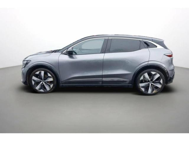 Renault Mégane image 5