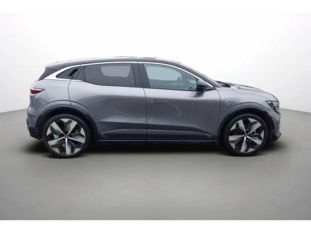 Renault Mégane image 7