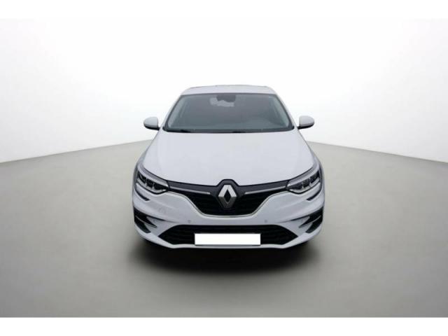 Renault Mégane image 6