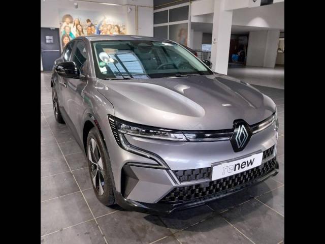 Renault Mégane image 7