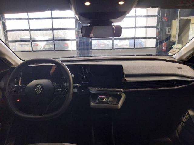 Renault Mégane image 6