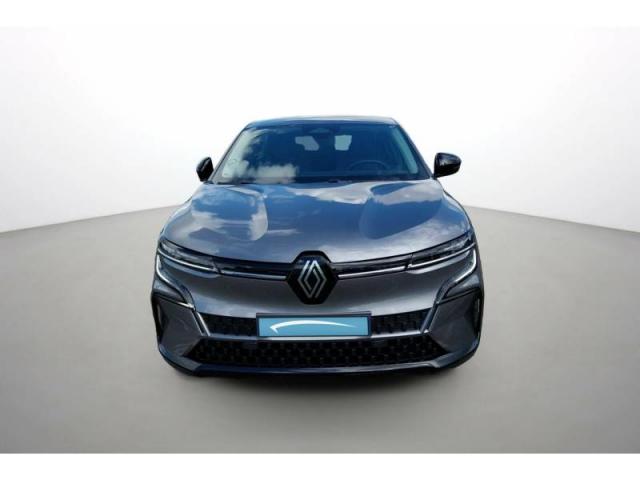 Renault Mégane image 4