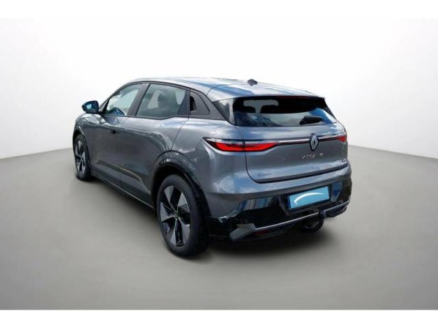 Renault Mégane image 5