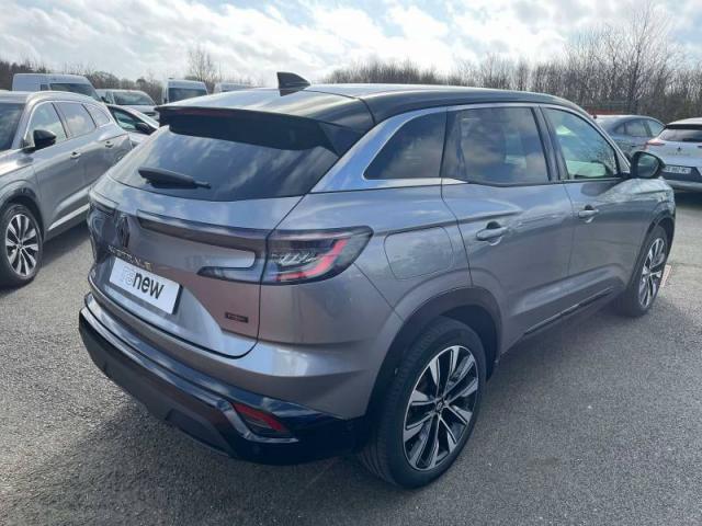 Renault Austral image 3