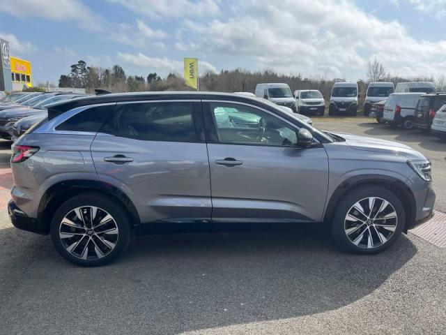 Renault Austral image 7