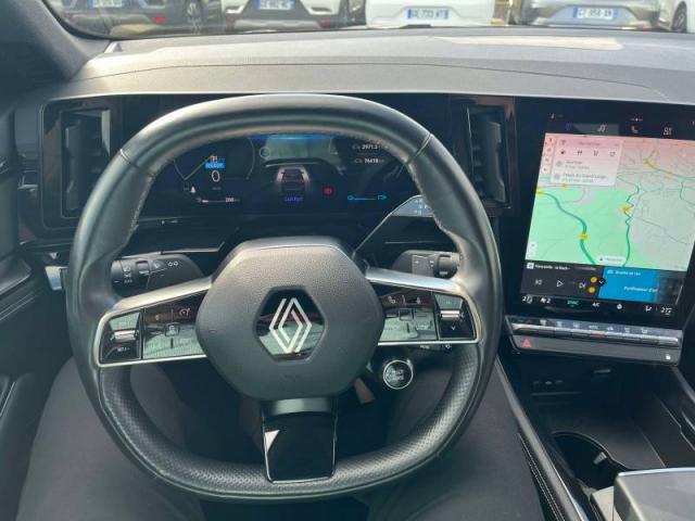 Renault Austral image 5