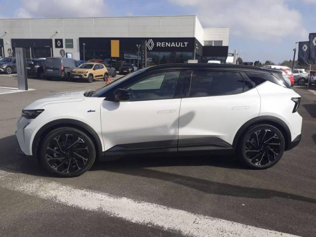 Renault Scénic image 7