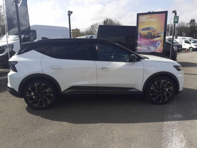 Renault Scénic image 4