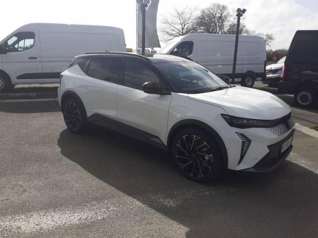Renault Scénic image 5