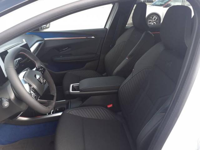 Renault Scénic image 6