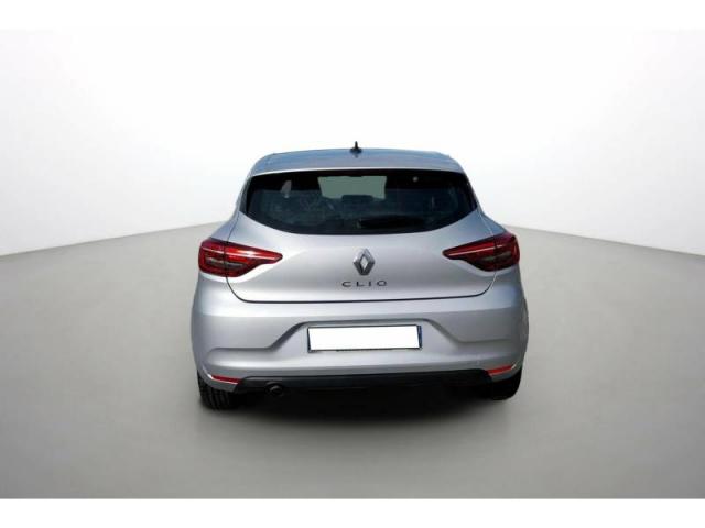 Renault Clio image 5