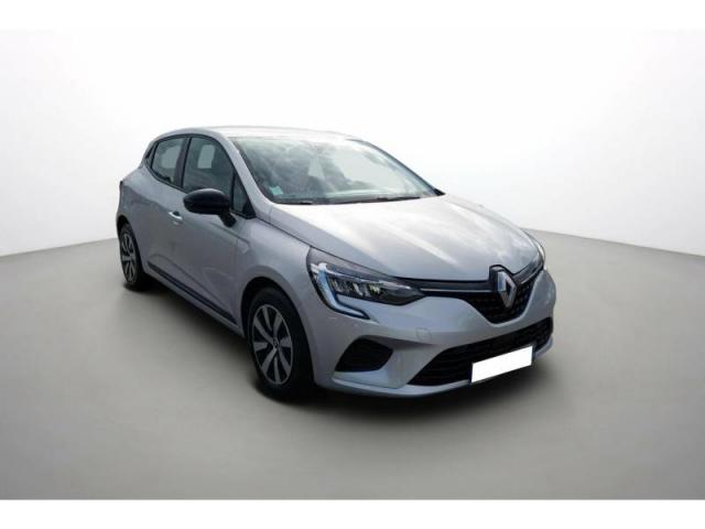 Renault Clio image 3