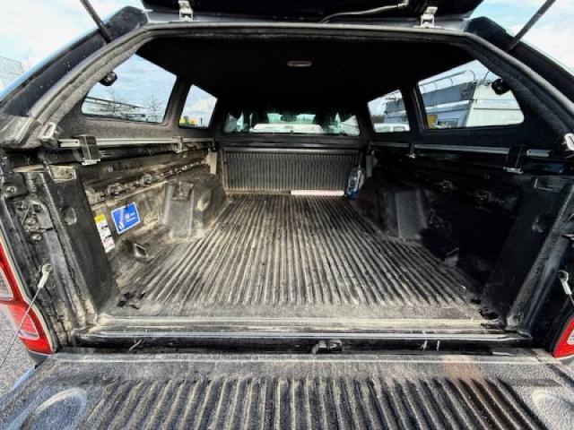 Ford Ranger image 8