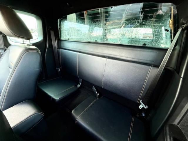 Ford Ranger image 9