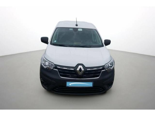Renault Express image 2