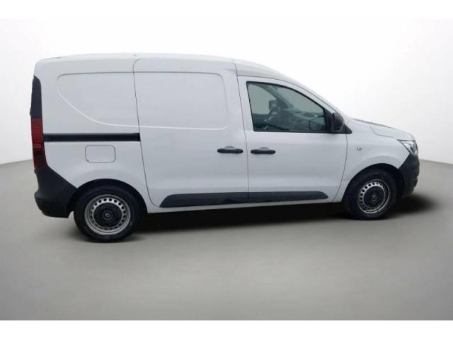 Renault Express image 7