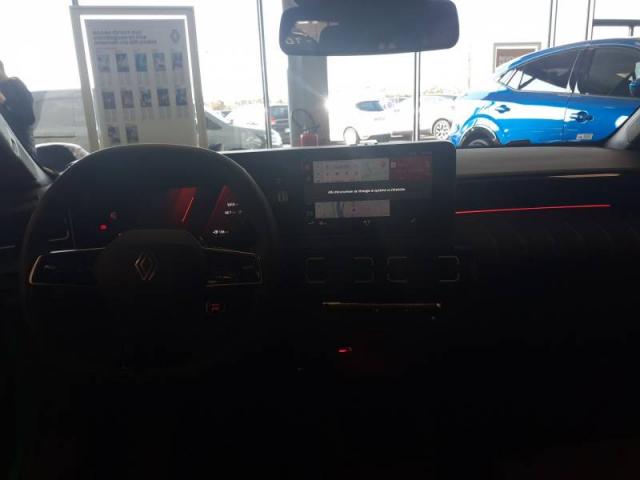 Renault R 5 image 3