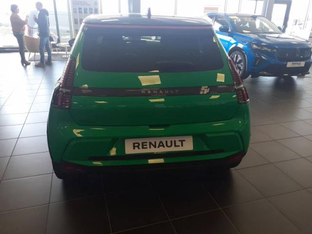 Renault R 5 image 4