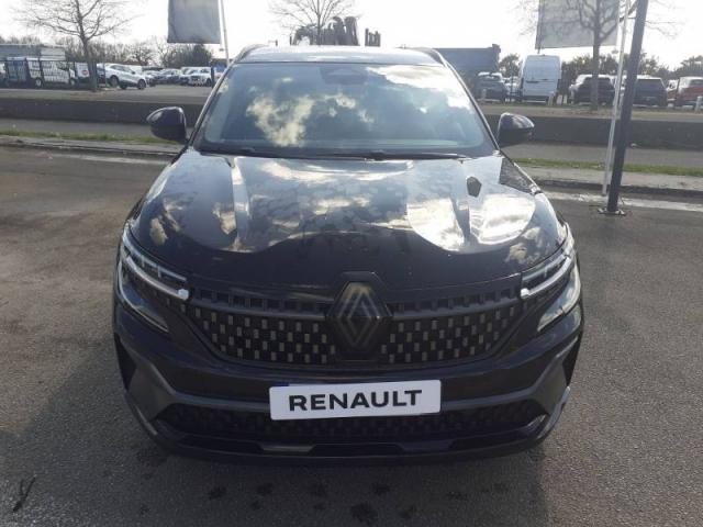 Renault Espace image 7