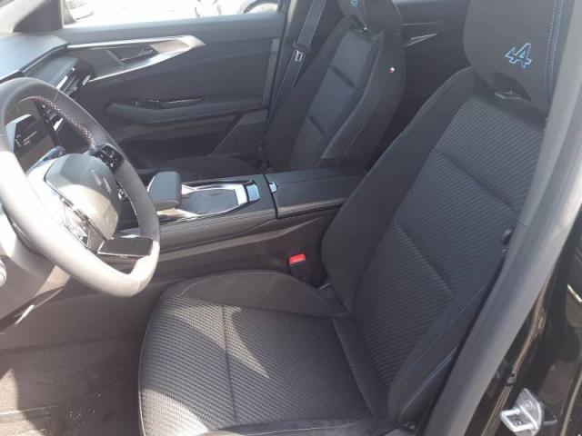 Renault Espace image 4