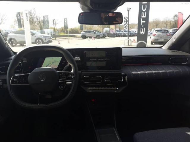 Renault R 5 image 7