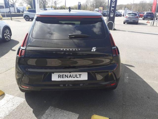 Renault R 5 image 5