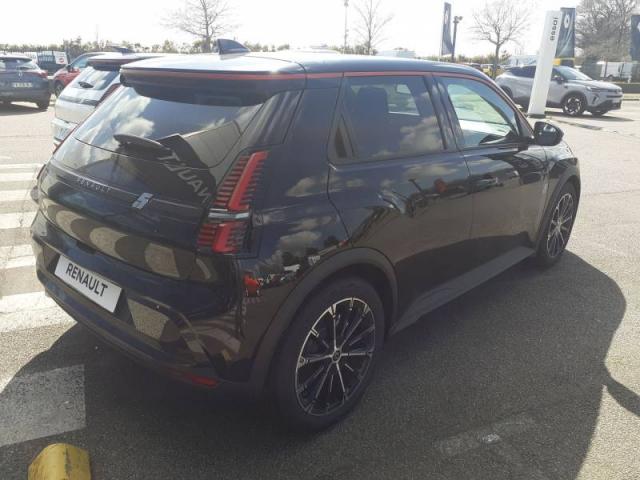 Renault R 5 image 9