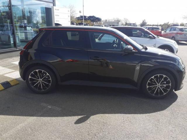 Renault R 5 image 6