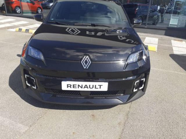 Renault R 5 image 4