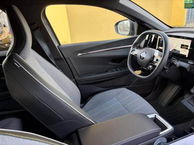 Renault Mégane image 1