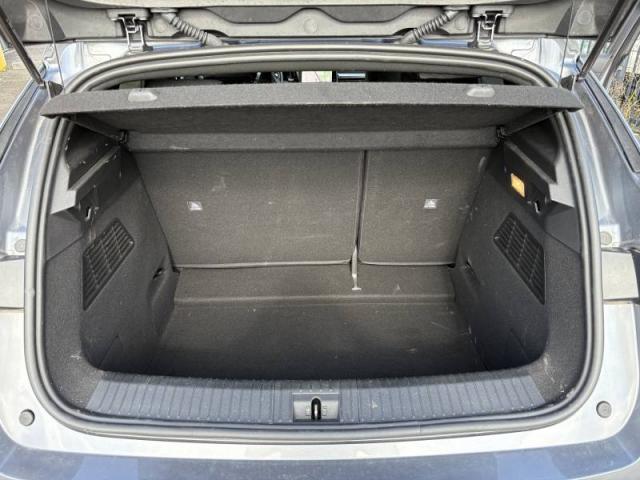 Renault Mégane image 3
