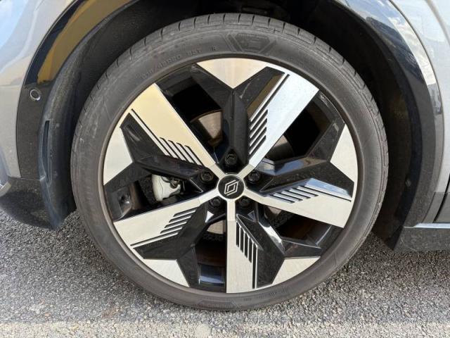 Renault Mégane image 5