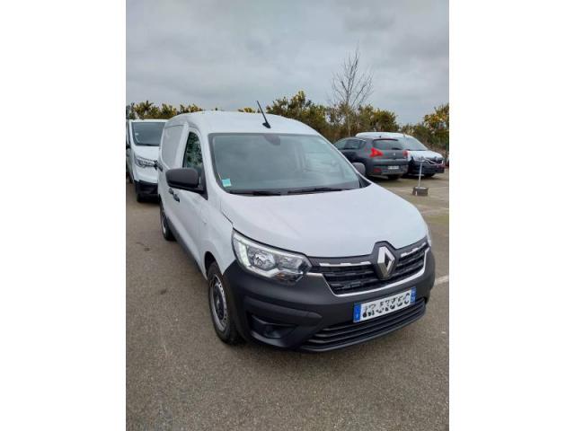 Renault Express image 9